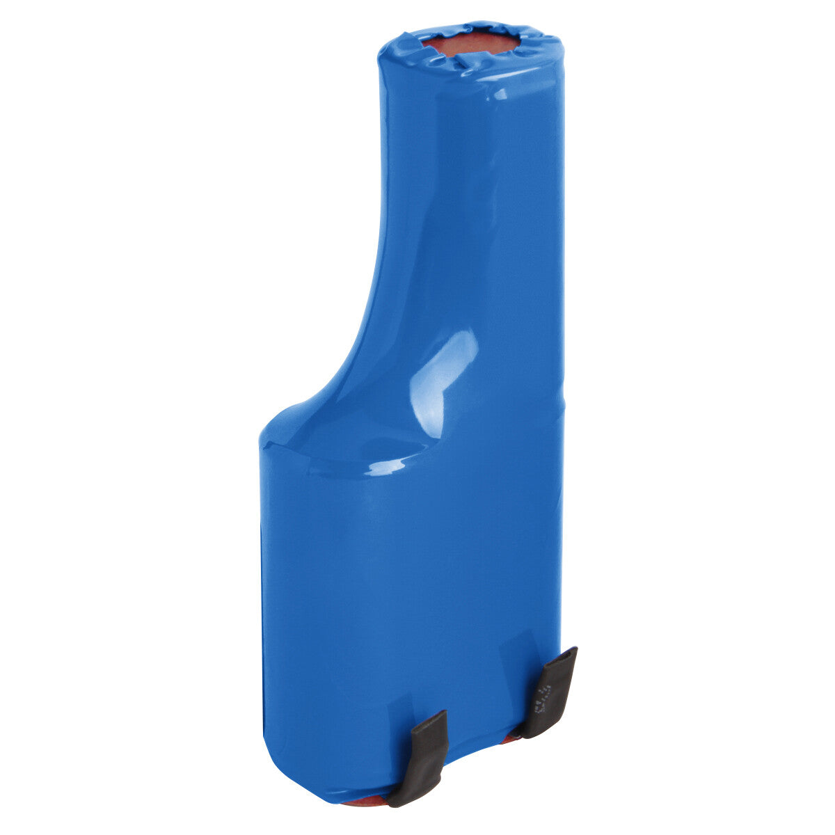 SHENTEC 3.6V 3Ah Ni-MH-Akku für Gardena ACCU3 2500-00.630.00 Gras-Schere Accu3 2315 2500