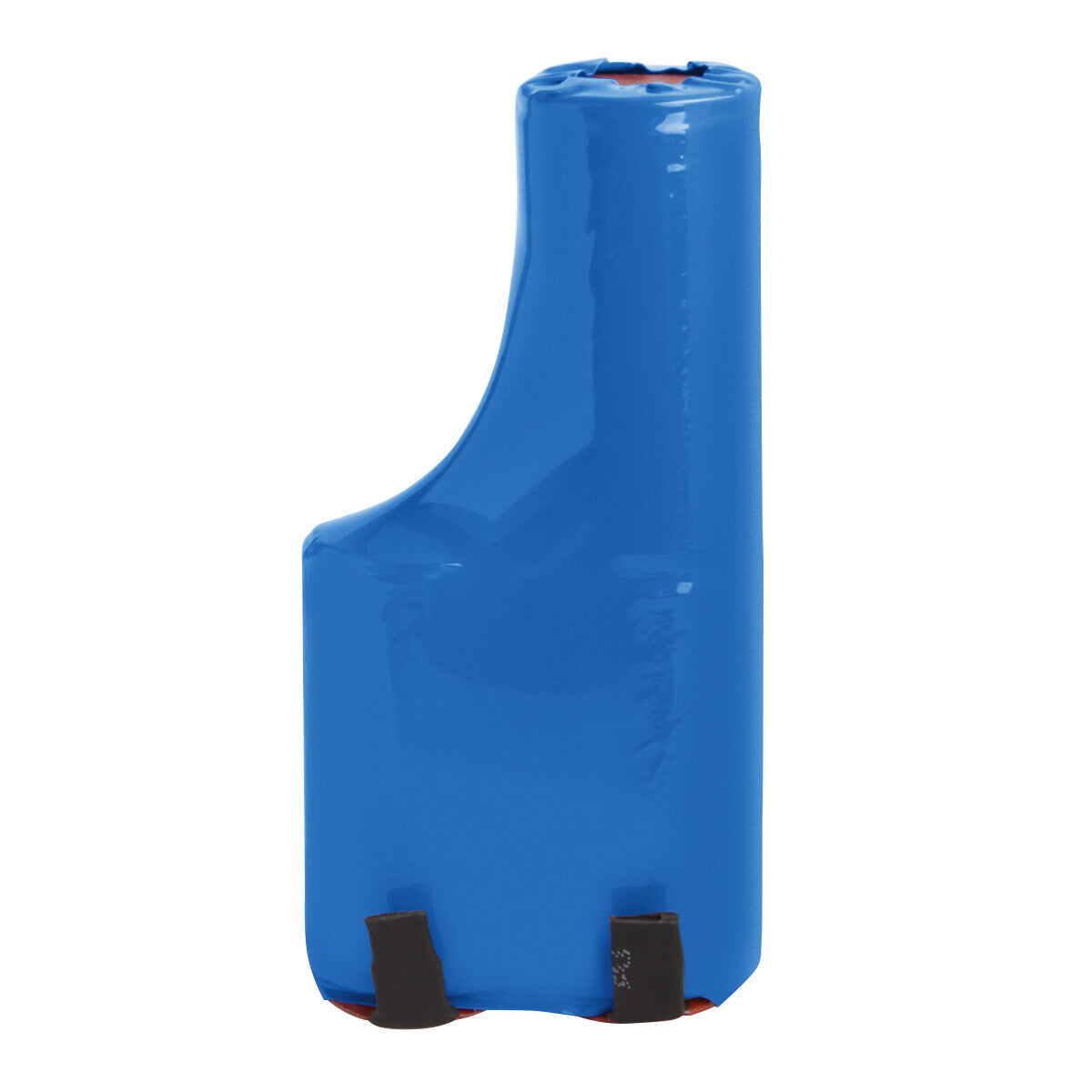 SHENTEC 3.6V 3Ah Ni-MH-Akku für Gardena ACCU3 2500-00.630.00 Gras-Schere Accu3 2315 2500