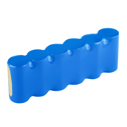 SHENTEC 3.0Ah 7.2V Ni-MH Batterie Für Gardena ACCU 90 Rasenschere