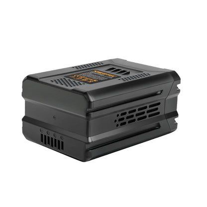 SHENTEC 3500mAh 80V Li-Ionen-Akku für Greenworks GBA80200 GBA80400 GBA80500 2901307