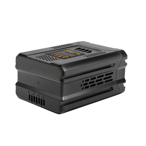 SHENTEC 3500mAh 80V Li-Ionen-Akku für Greenworks GBA80200 GBA80400 GBA80500 2901307