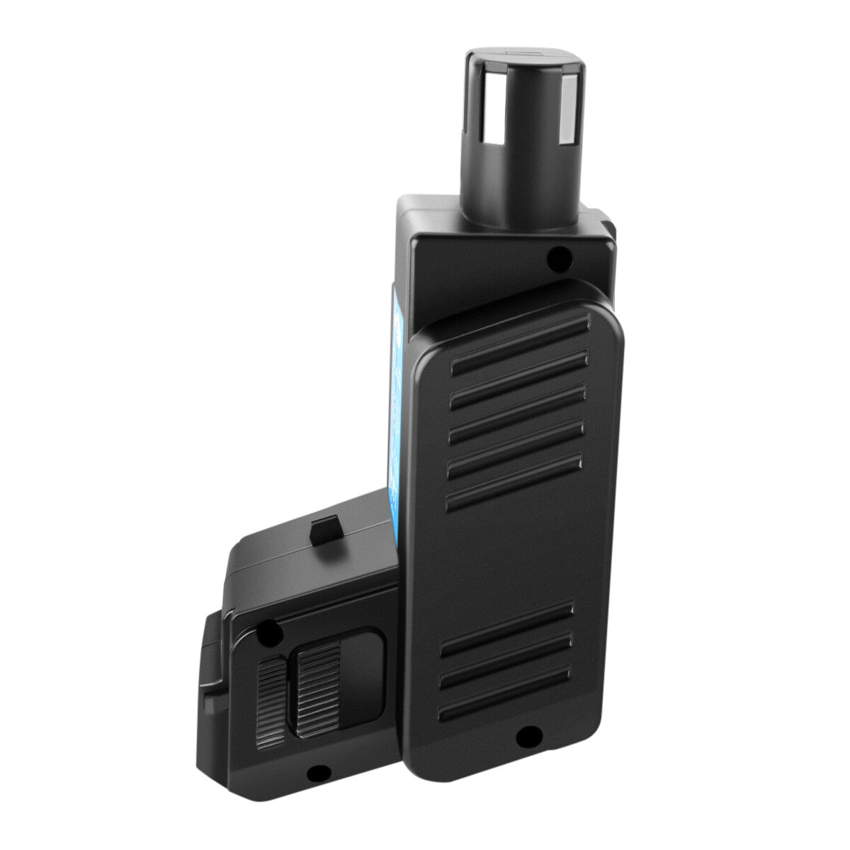 SHENTEC 24V Akku 4000mAh Ni-MH für Hilti BP72 BP 72 BP60 C7/36 TCU 7/36 C 7/24 TE5A