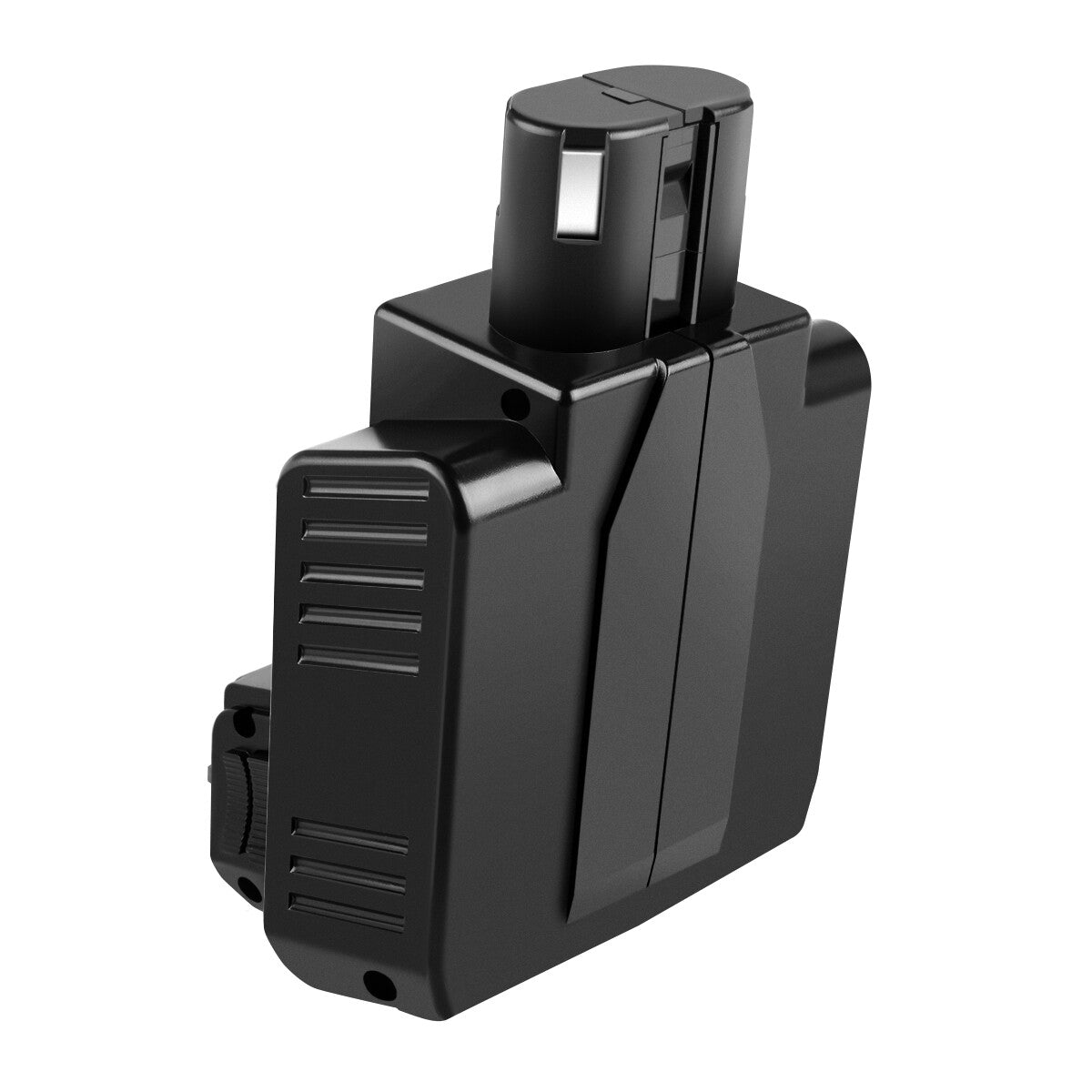 SHENTEC 24V Akku 4000mAh Ni-MH für Hilti BP72 BP 72 BP60 C7/36 TCU 7/36 C 7/24 TE5A