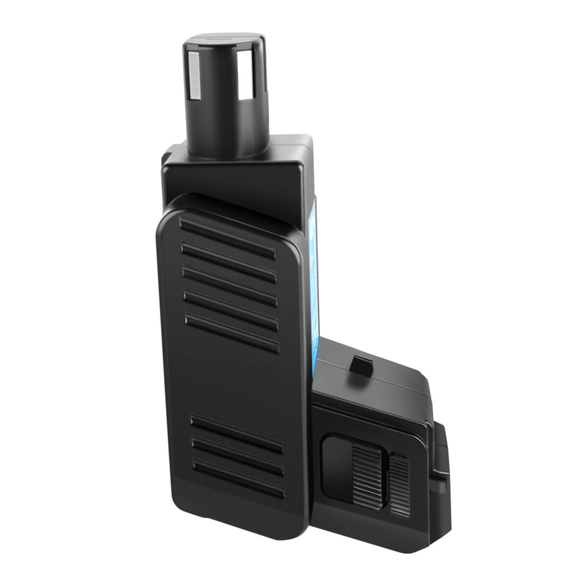 SHENTEC 24V Akku 4000mAh Ni-MH für Hilti BP72 BP 72 BP60 C7/36 TCU 7/36 C 7/24 TE5A