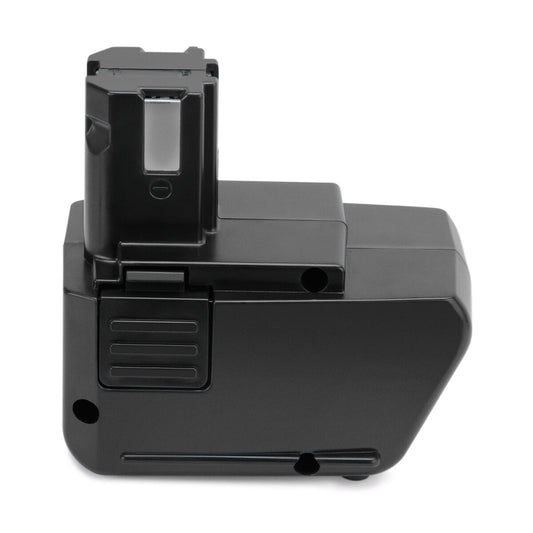 SHENTEC 4Ah 9.6V Ni-MH Ersatzakku für Hilti SBP10 SPB105 SB10 SF100A BD2000 315078