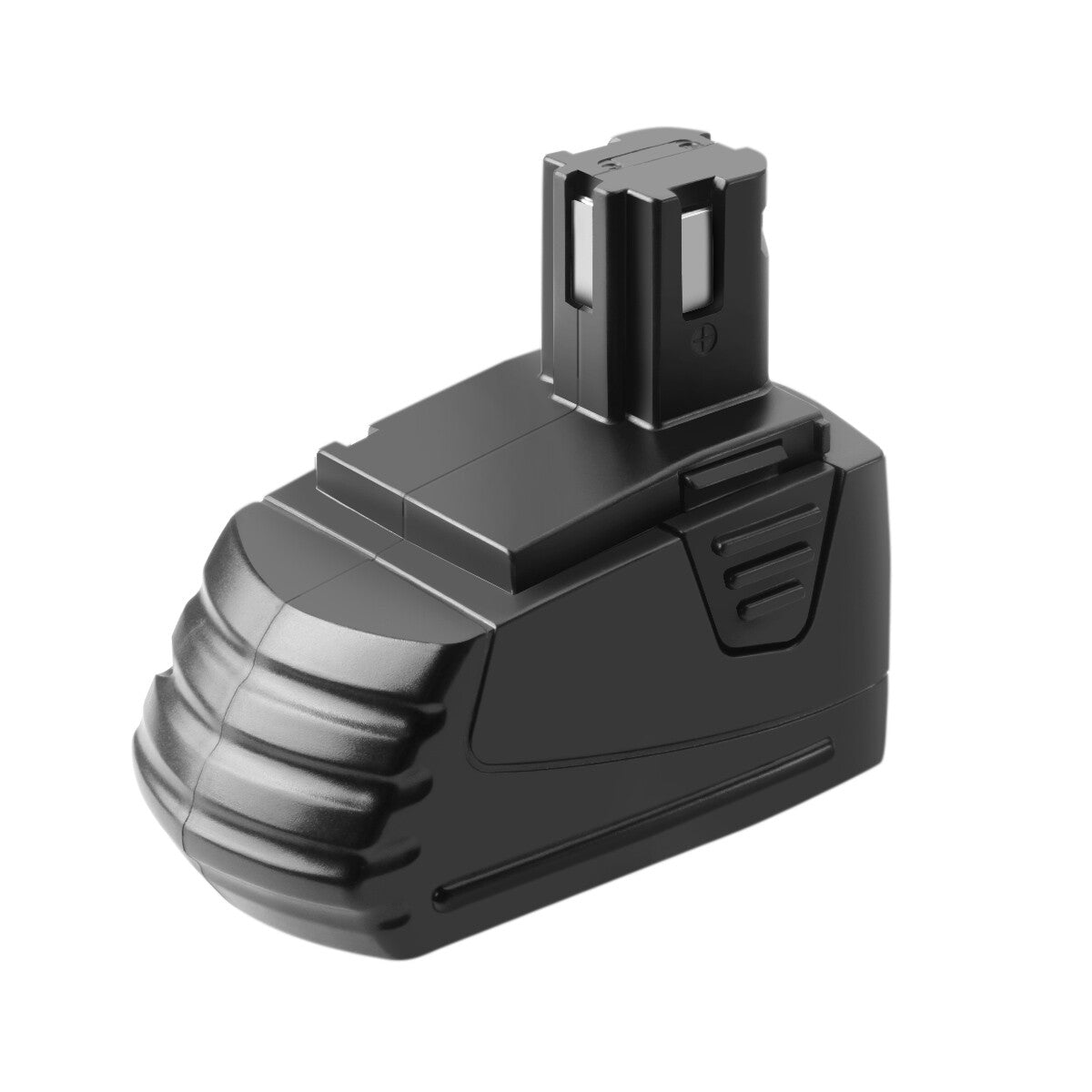 SHENTEC 12V 3.0AH Ni-MH-Akku für HILTI SBP10 SBP12 SFB125 SFB105 SFB126A SIW121
