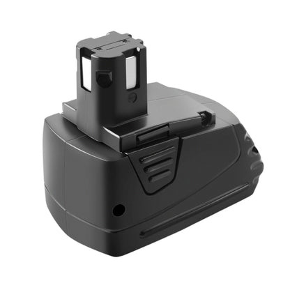 SHENTEC 12V 3.0AH Ni-MH-Akku für HILTI SBP10 SBP12 SFB125 SFB105 SFB126A SIW121