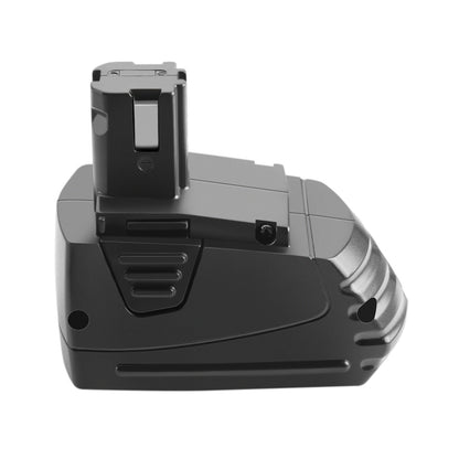 SHENTEC 12V 3.0AH Ni-MH-Akku für HILTI SBP10 SBP12 SFB125 SFB105 SFB126A SIW121