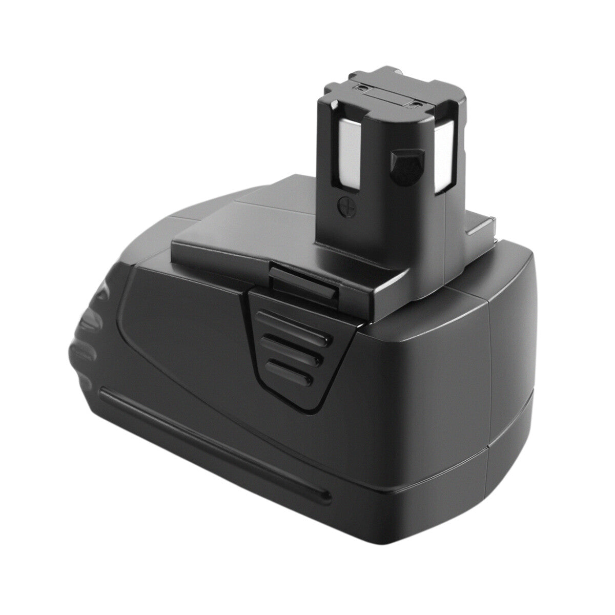 SHENTEC 12V 3.0AH Ni-MH-Akku für HILTI SBP10 SBP12 SFB125 SFB105 SFB126A SIW121