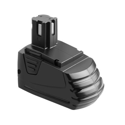 SHENTEC 12V 3.0AH Ni-MH-Akku für HILTI SBP10 SBP12 SFB125 SFB105 SFB126A SIW121