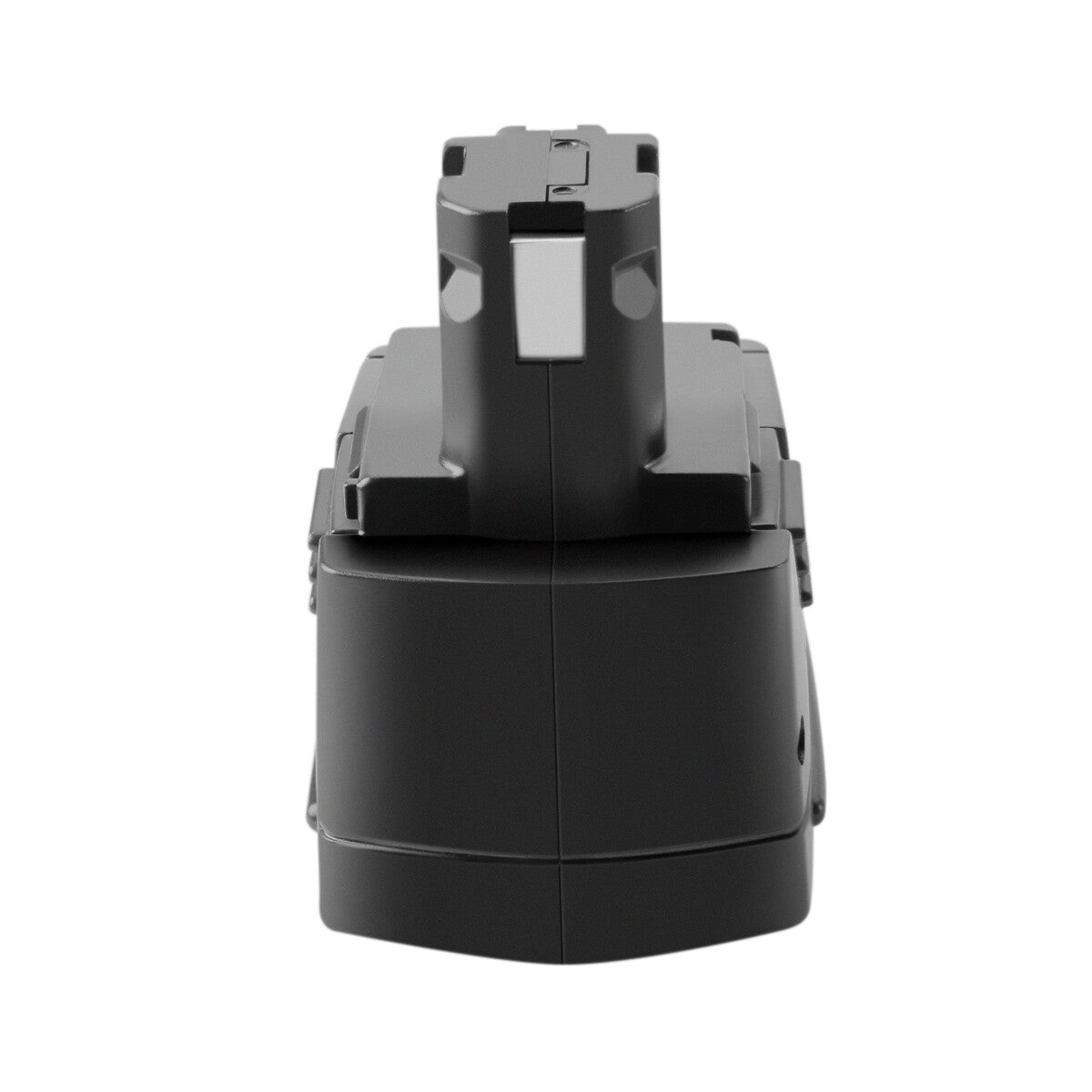 SHENTEC 12V 3.0AH Ni-MH-Akku für HILTI SBP10 SBP12 SFB125 SFB105 SFB126A SIW121