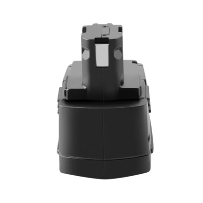 SHENTEC 12V 3.0AH Ni-MH-Akku für HILTI SBP10 SBP12 SFB125 SFB105 SFB126A SIW121