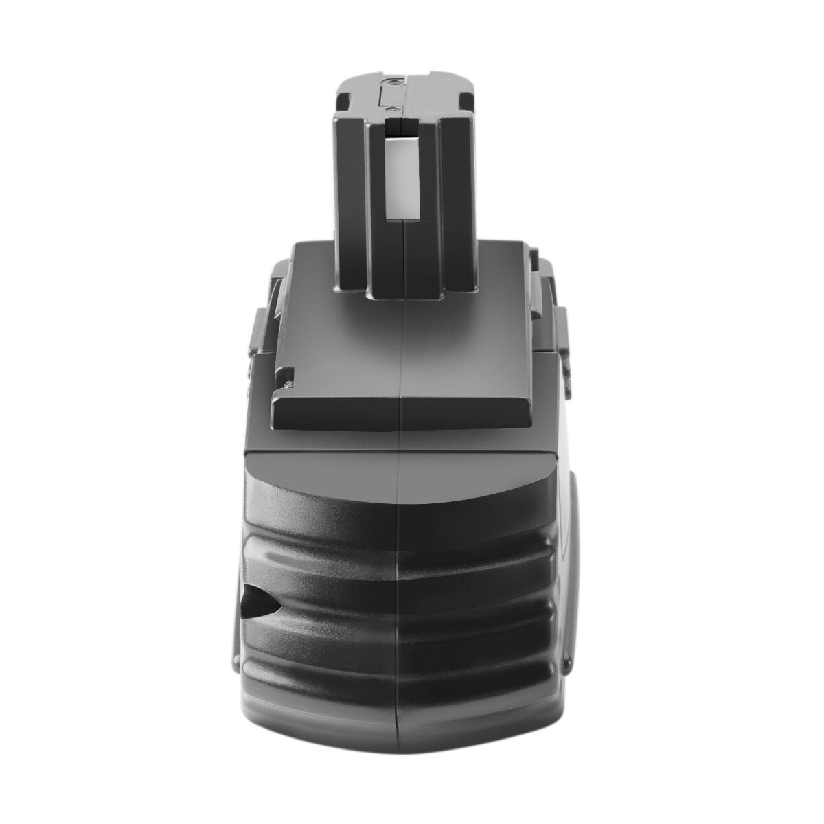 SHENTEC 12V 3.0AH Ni-MH-Akku für HILTI SBP10 SBP12 SFB125 SFB105 SFB126A SIW121