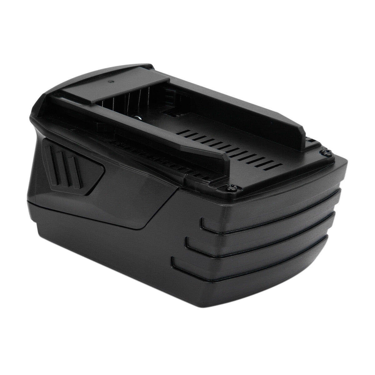 SHENTEC 21.6V 4Ah Li-Ionen-Akku für Hilti B22 B22/3.3 SF 22-A SIW 22-A WSR 22-A