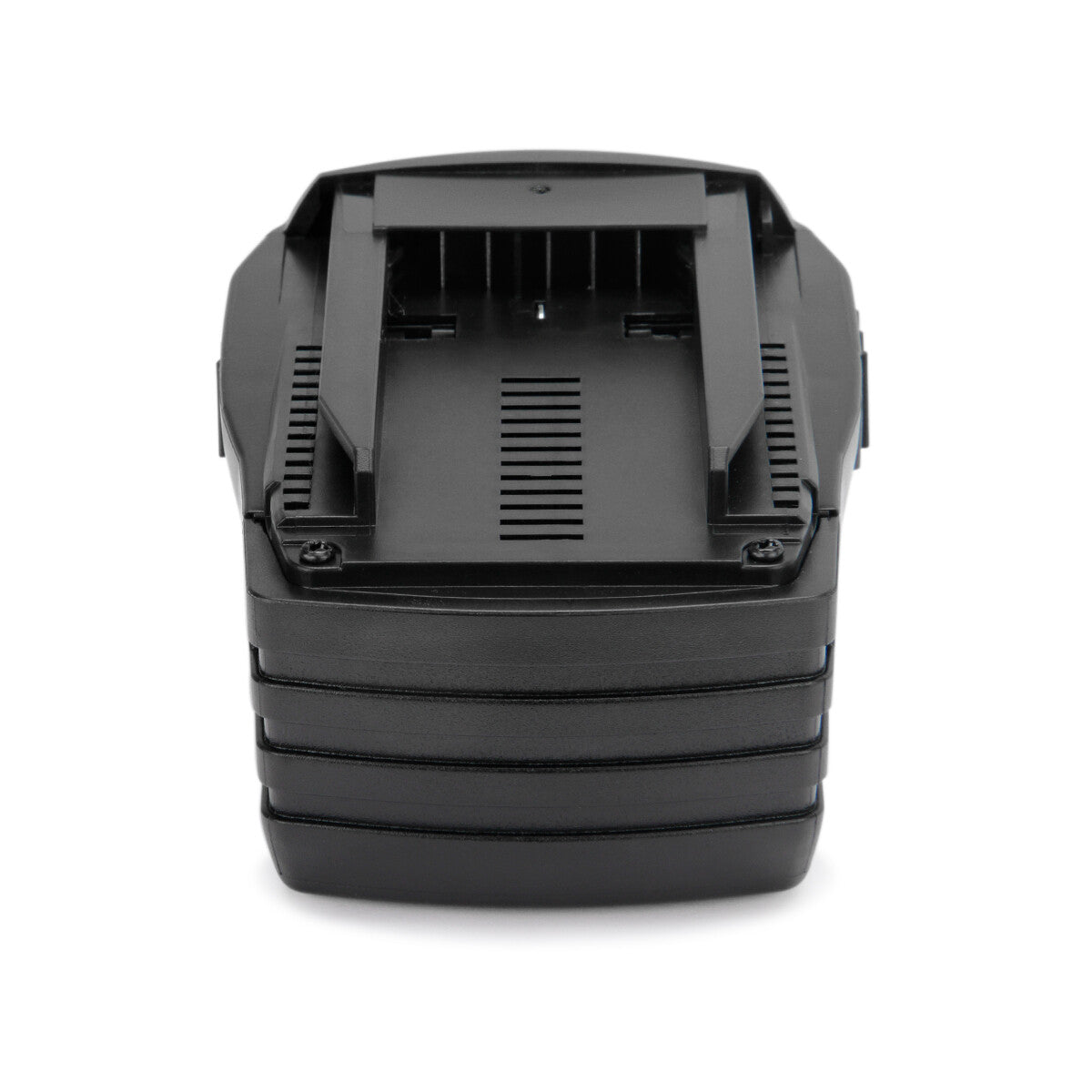 SHENTEC 21.6V 4Ah Li-Ionen-Akku für Hilti B22 B22/3.3 SF 22-A SIW 22-A WSR 22-A