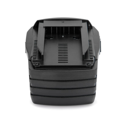 SHENTEC 21.6V 4Ah Li-Ionen-Akku für Hilti B22 B22/3.3 SF 22-A SIW 22-A WSR 22-A
