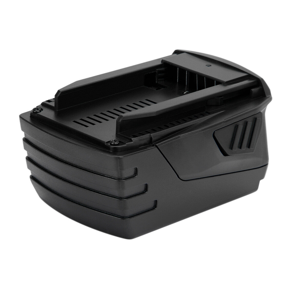 SHENTEC 21.6V 4Ah Li-Ionen-Akku für Hilti B22 B22/3.3 SF 22-A SIW 22-A WSR 22-A