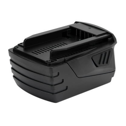 SHENTEC 21.6V 4Ah Li-Ionen-Akku für Hilti B22 B22/3.3 SF 22-A SIW 22-A WSR 22-A