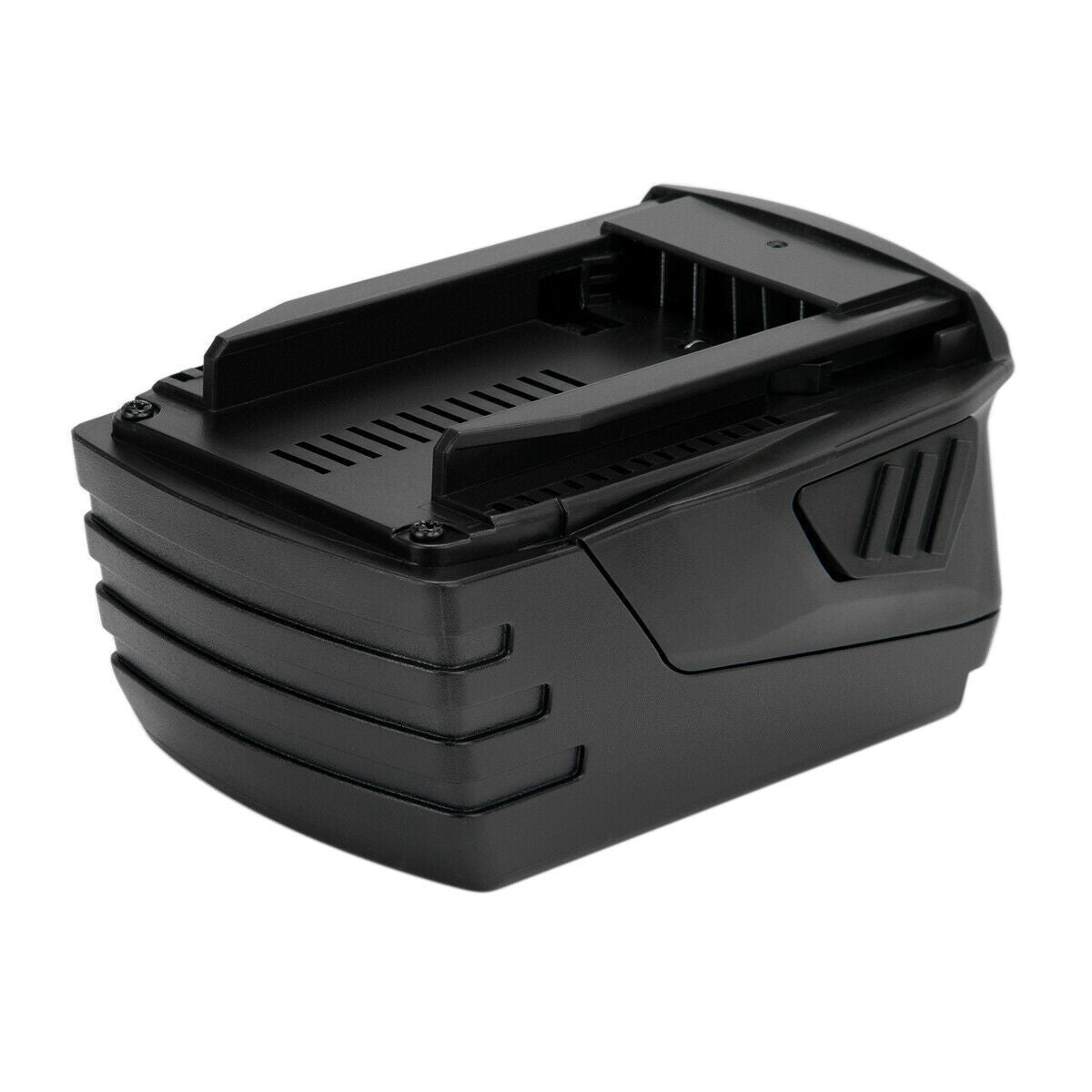 SHENTEC 5000mAh 21.6V Li-ion-Akku für HILTI B22 TE 2-A22 WSR 22-A SIW 22T-A AG 125-A22