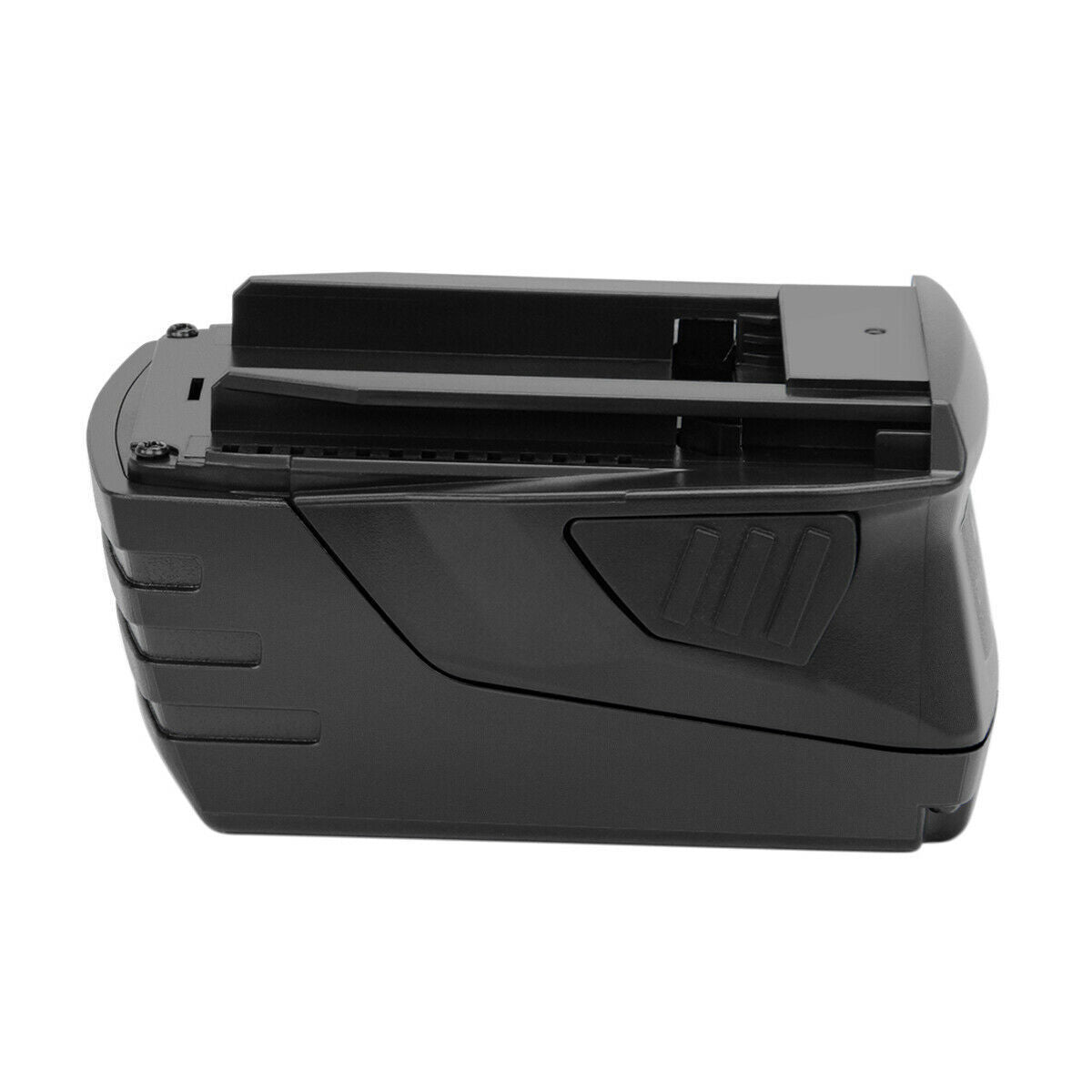 SHENTEC 5000mAh 21.6V Li-ion-Akku für HILTI B22 TE 2-A22 WSR 22-A SIW 22T-A AG 125-A22