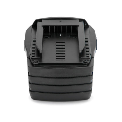 SHENTEC 5000mAh 21.6V Li-ion-Akku für HILTI B22 TE 2-A22 WSR 22-A SIW 22T-A AG 125-A22