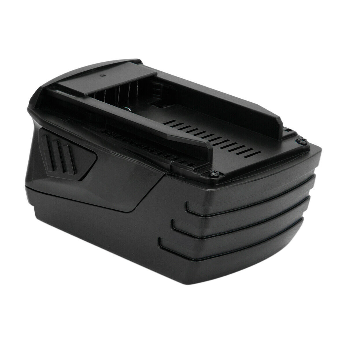 SHENTEC 5000mAh 21.6V Li-ion-Akku für HILTI B22 TE 2-A22 WSR 22-A SIW 22T-A AG 125-A22