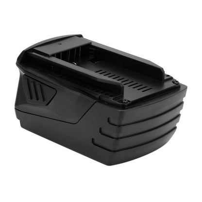 SHENTEC 5000mAh 21.6V Li-ion-Akku für HILTI B22 TE 2-A22 WSR 22-A SIW 22T-A AG 125-A22
