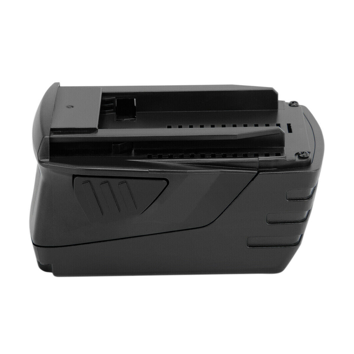 SHENTEC 5000mAh 21.6V Li-ion-Akku für HILTI B22 TE 2-A22 WSR 22-A SIW 22T-A AG 125-A22