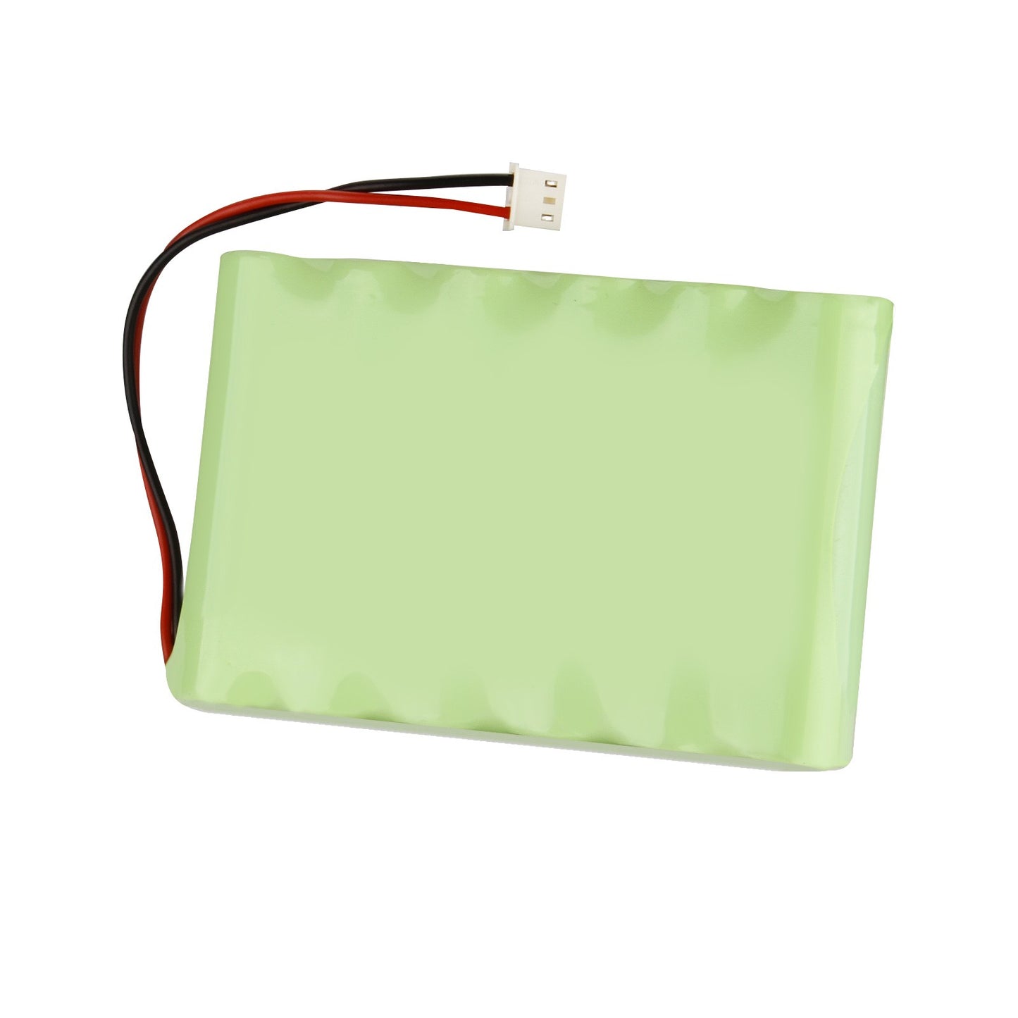 SHENTEC 7.2V 4000mAh Ni-MH-Akku für Honeywell Lynx 5100/5200/5300 300-03866 LCP500-4B