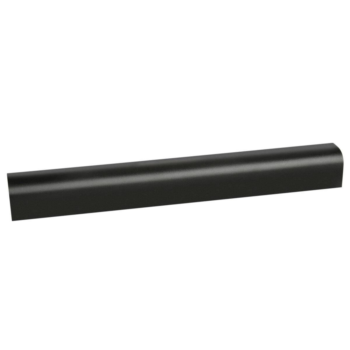 14.8V 2.8Ah VI04 Akku für HP ProBook 440 445 450 455 G2 V104 VIO4 14-v050tx
