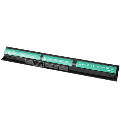 14.8V 2.8Ah VI04 Akku für HP ProBook 440 445 450 455 G2 V104 VIO4 14-v050tx