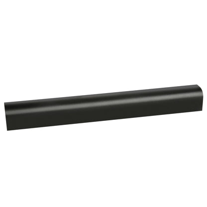 14.8V 2.8Ah VI04 Akku für HP ProBook 440 445 450 455 G2 V104 VIO4 14-v050tx