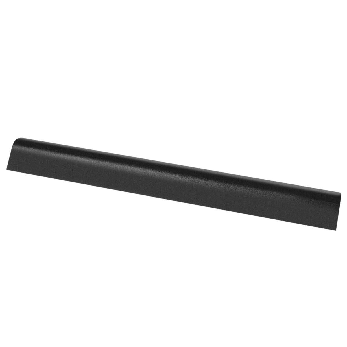 14.8V 2.8Ah VI04 Akku für HP ProBook 440 445 450 455 G2 V104 VIO4 14-v050tx