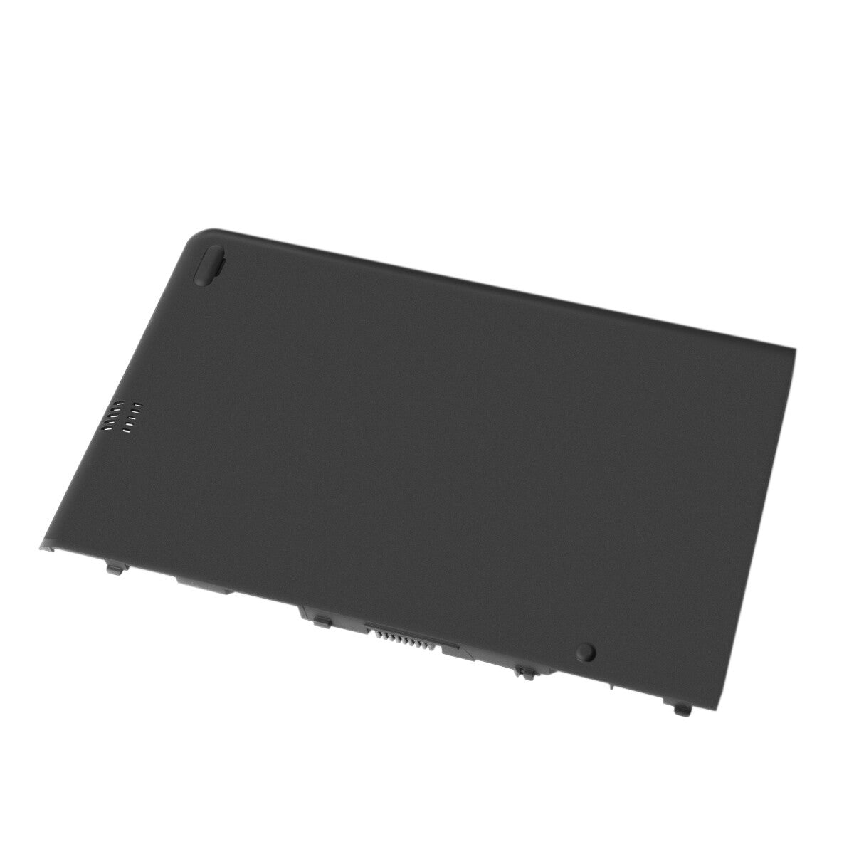 52Wh 14,8V BT04XL HSTNN-DB3Z BA06XL Akku für HP EliteBook Folio 9470m 9480m