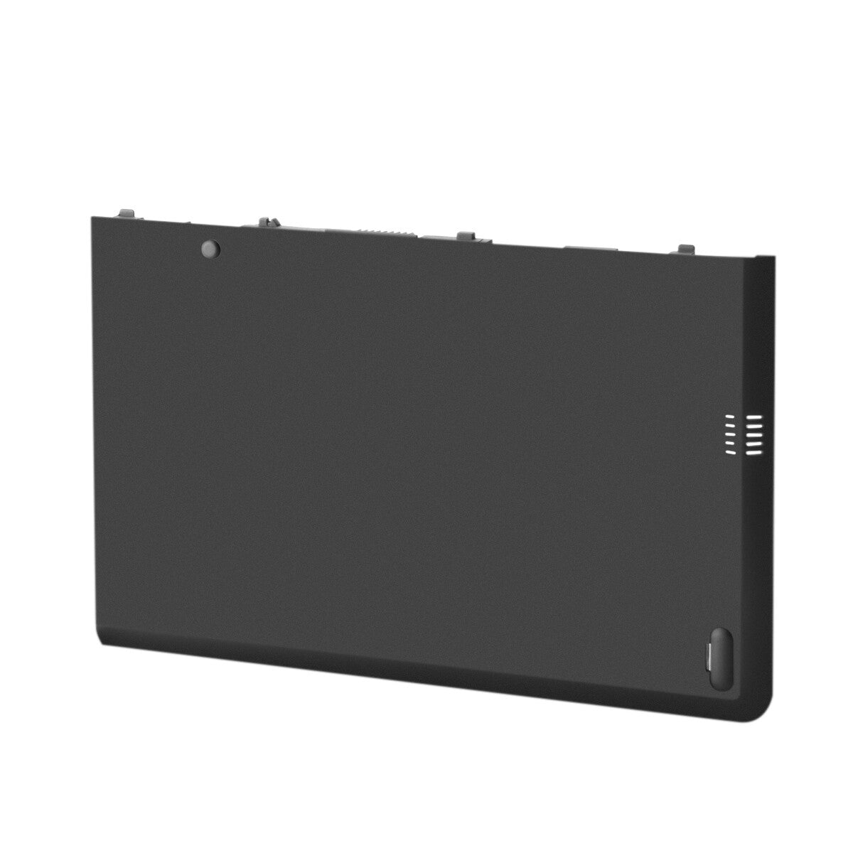 52Wh 14,8V BT04XL HSTNN-DB3Z BA06XL Akku für HP EliteBook Folio 9470m 9480m