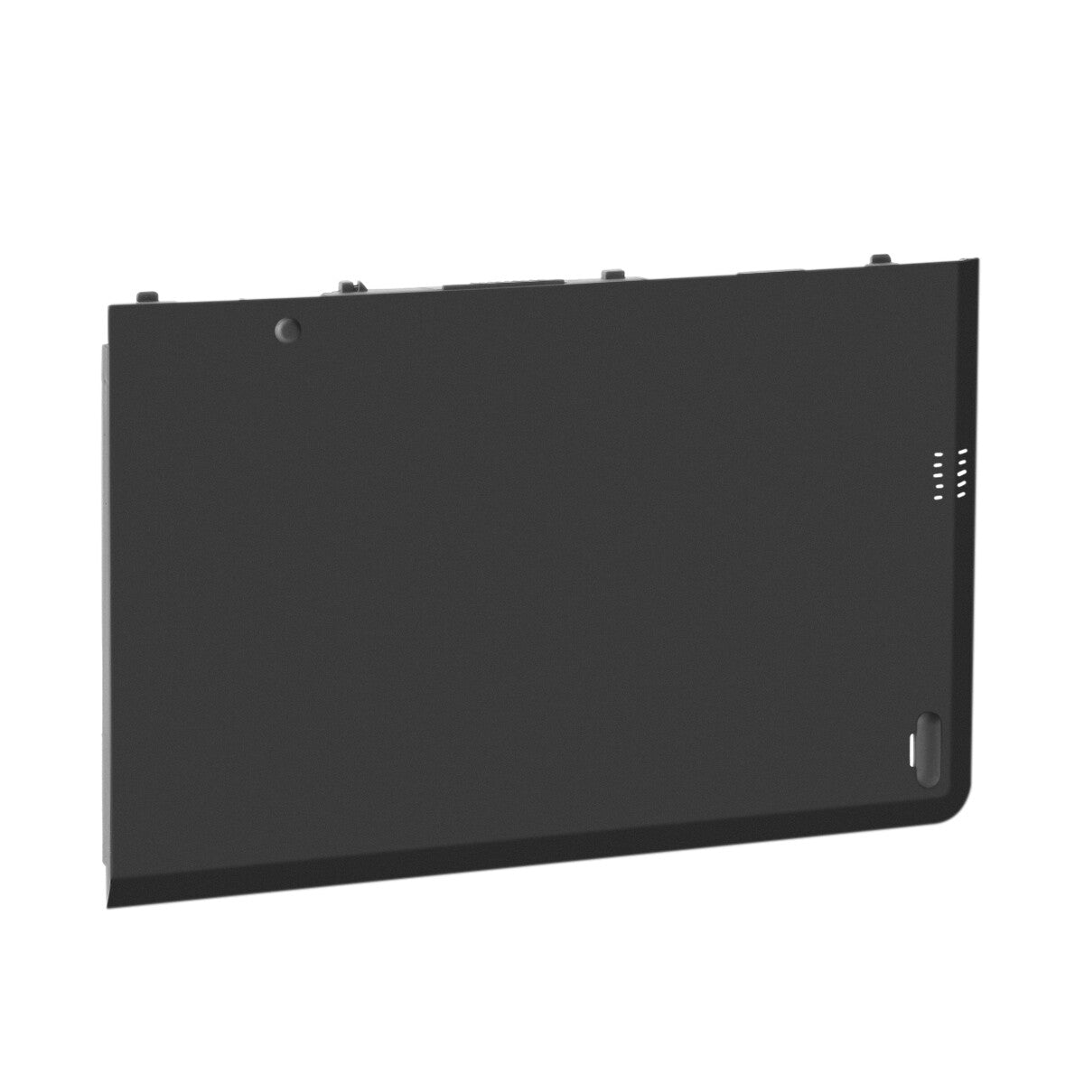 52Wh 14,8V BT04XL HSTNN-DB3Z BA06XL Akku für HP EliteBook Folio 9470m 9480m