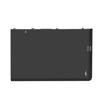 52Wh 14,8V BT04XL HSTNN-DB3Z BA06XL Akku für HP EliteBook Folio 9470m 9480m