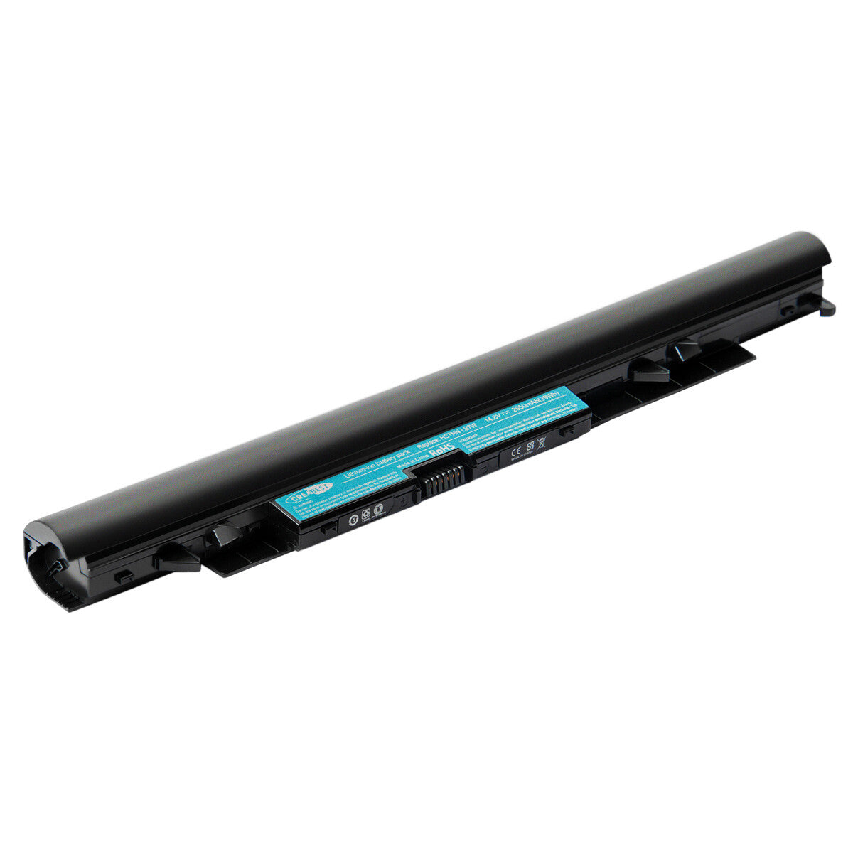 14.8V JC03 JC04 Battery For HP Pavilion 919700-850 919701-850 250 G6 255 G6
