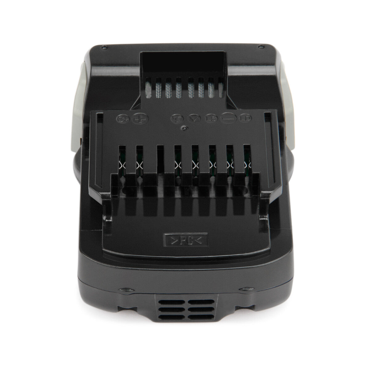 SHENTEC 18V 4000mAh Li-ion Ersatzakku Für Hitachi 330067 330068 330139 BSL1825 BSL1815X