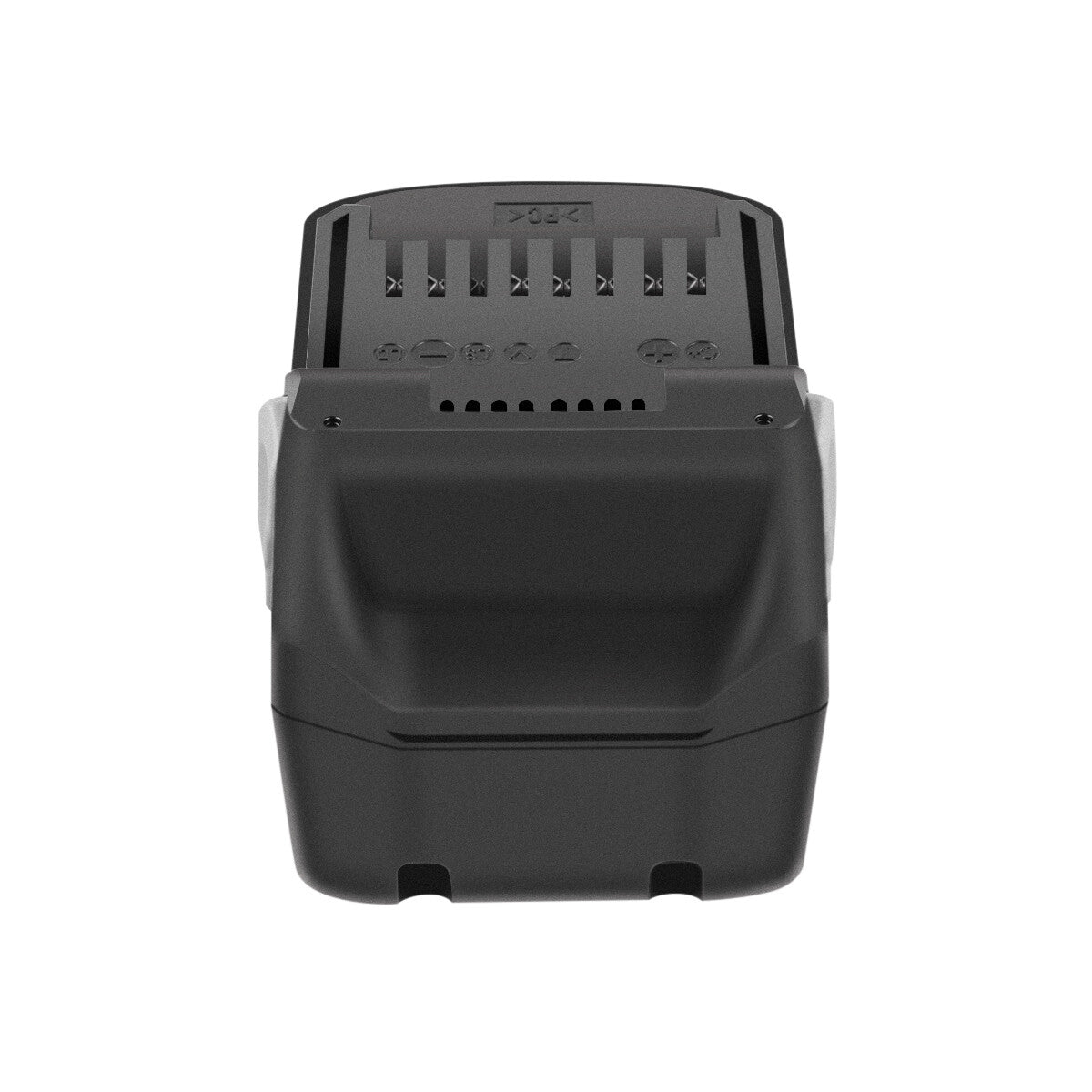 SHENTEC 6000mAh Li-ion Ersatzakku für Hitachi 330067 330068 BSL1815 BSL1825