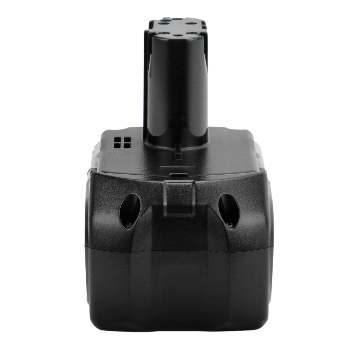 SHENTEC 4.0AH 18V ERSATZAKKU FÜR HITACHI 326240 326241 BCL1815 BCL1820 EBM1830 C18DL