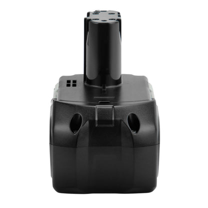 SHENTEC 4.0AH 18V ERSATZAKKU FÜR HITACHI 326240 326241 BCL1815 BCL1820 EBM1830 C18DL