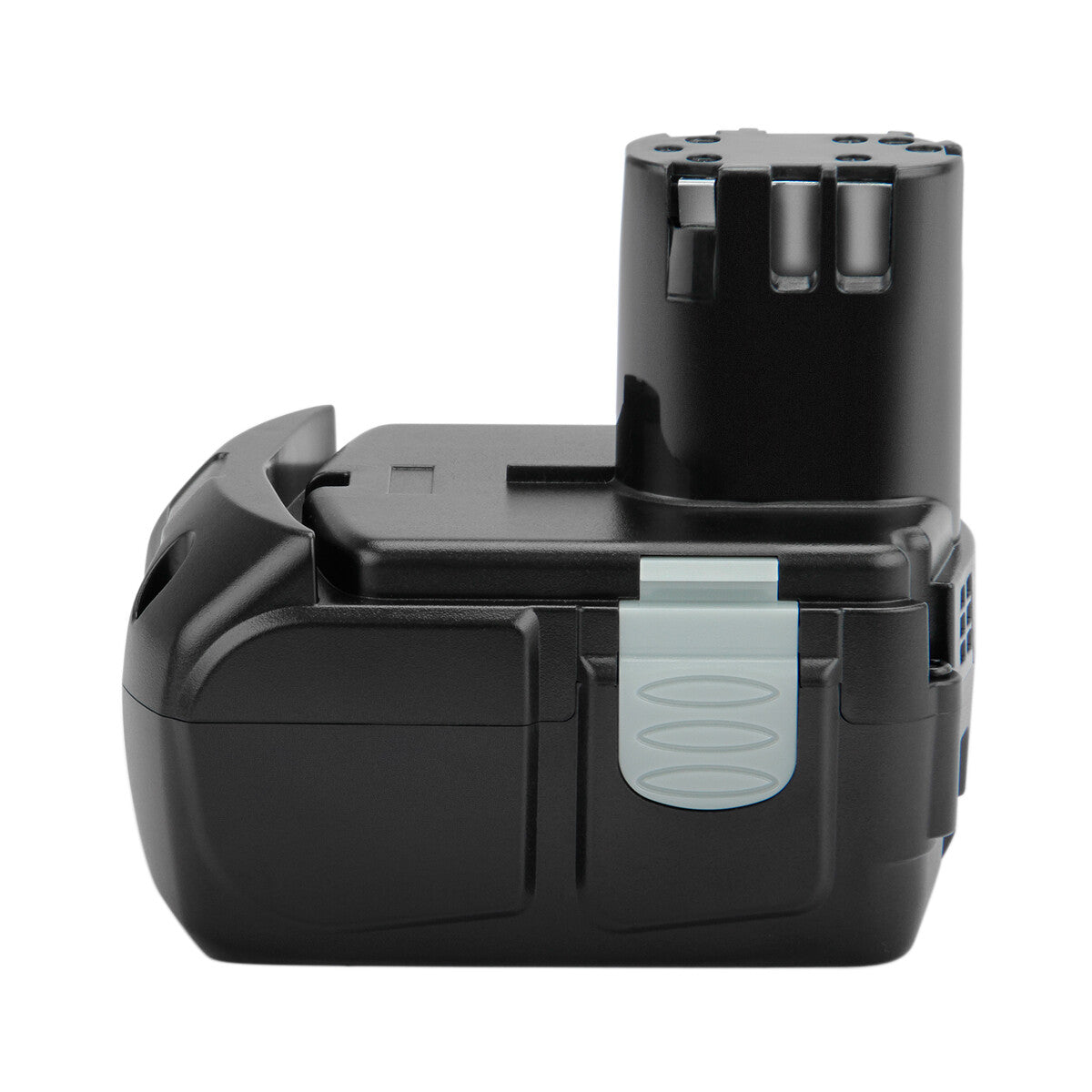 SHENTEC 4.0AH 18V ERSATZAKKU FÜR HITACHI 326240 326241 BCL1815 BCL1820 EBM1830 C18DL