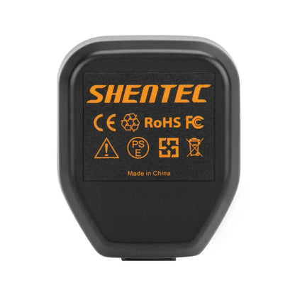 2 Pack 7.2V 4.0Ah Ni-MH Battery for Hitachi 325292 EB7 EB712S EB714S EB7B EB7G EB7M