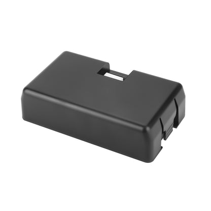 SHENTEC 3500mAH 18V Li-Ion-Akku für Gardena Sileno 2020 City 2018 Sileno+R100L