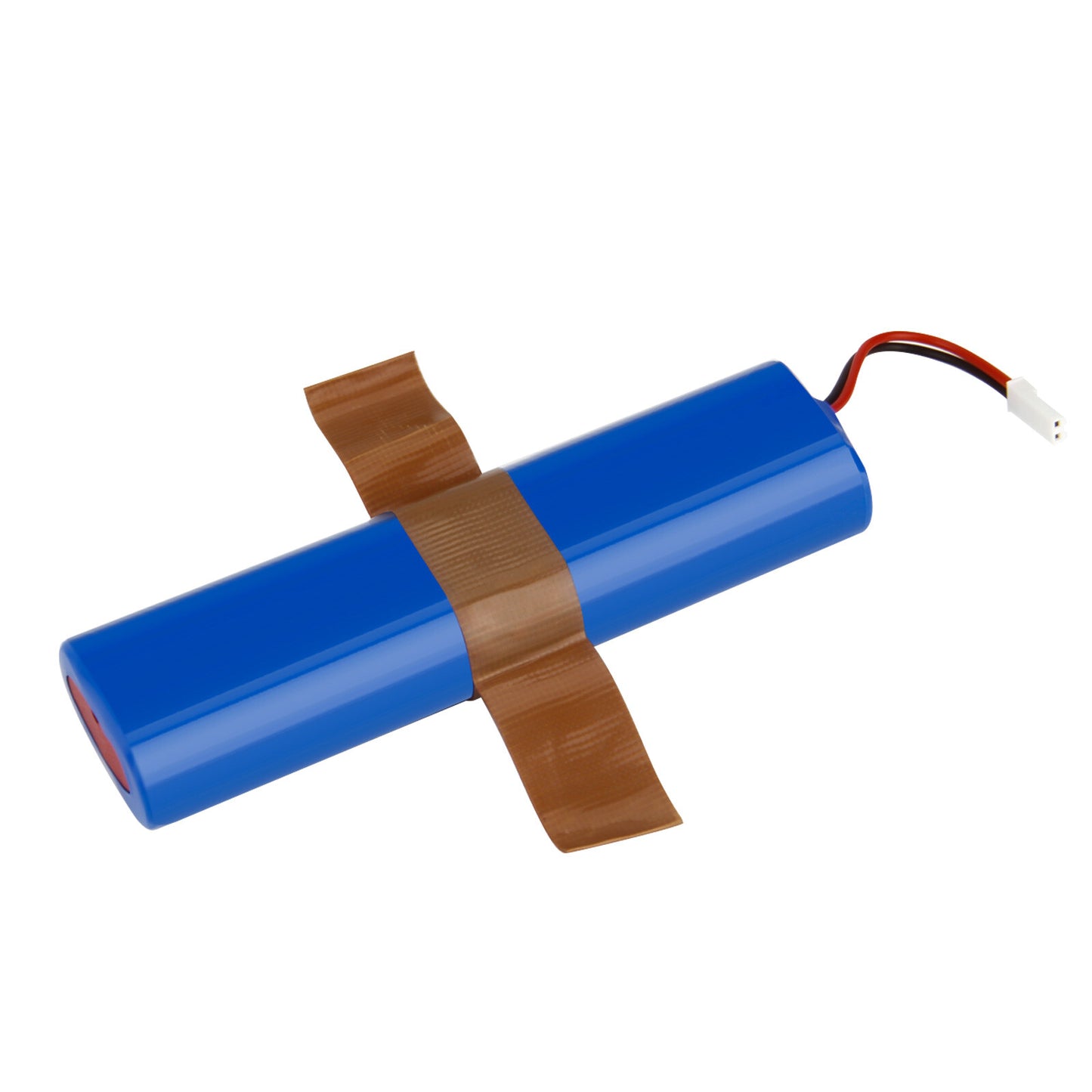 SHENTEC 3500mAh 14.4V Li-ion 18650B4-4S1P-AGX-2 Akku für ILIFE V3s Pro V5s Pro V8s V50