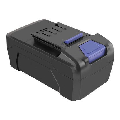 SHENTEC 18V 3.0Ah Ni-MH ERSATZAKKU FÜR KOBALT K18-NB15A 0005667