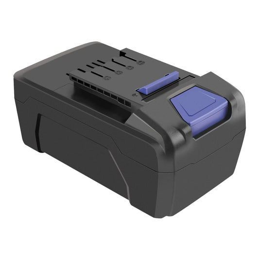 SHENTEC 18V 3.0Ah Ni-MH ERSATZAKKU FÜR KOBALT K18-NB15A 0005667