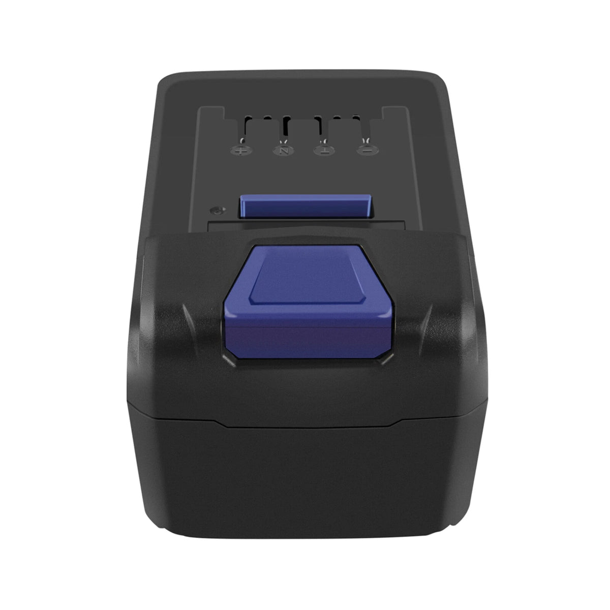 SHENTEC 18V 3.0Ah Ni-MH ERSATZAKKU FÜR KOBALT K18-NB15A 0005667