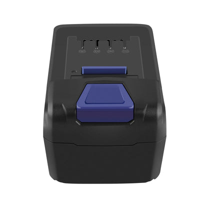 SHENTEC 18V 3.0Ah Ni-MH ERSATZAKKU FÜR KOBALT K18-NB15A 0005667